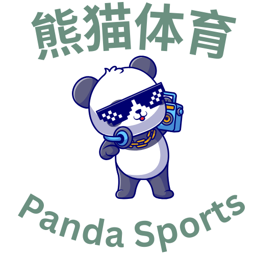熊猫体育官网