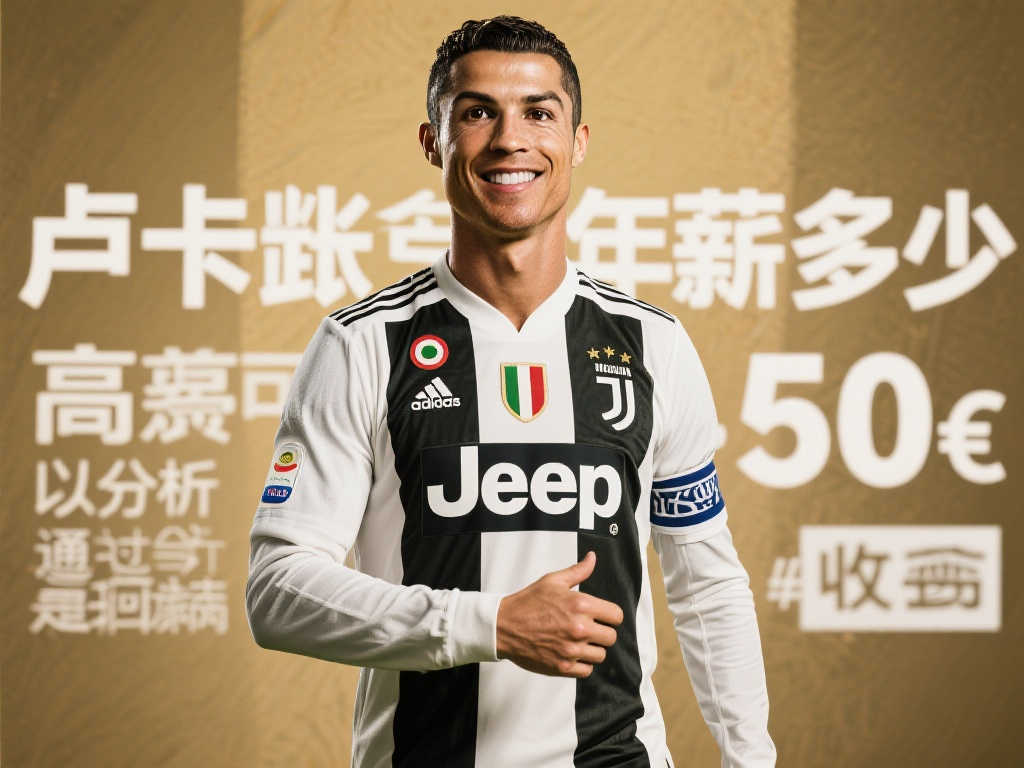 卢卡库年薪曝光：最高可达750万欧元