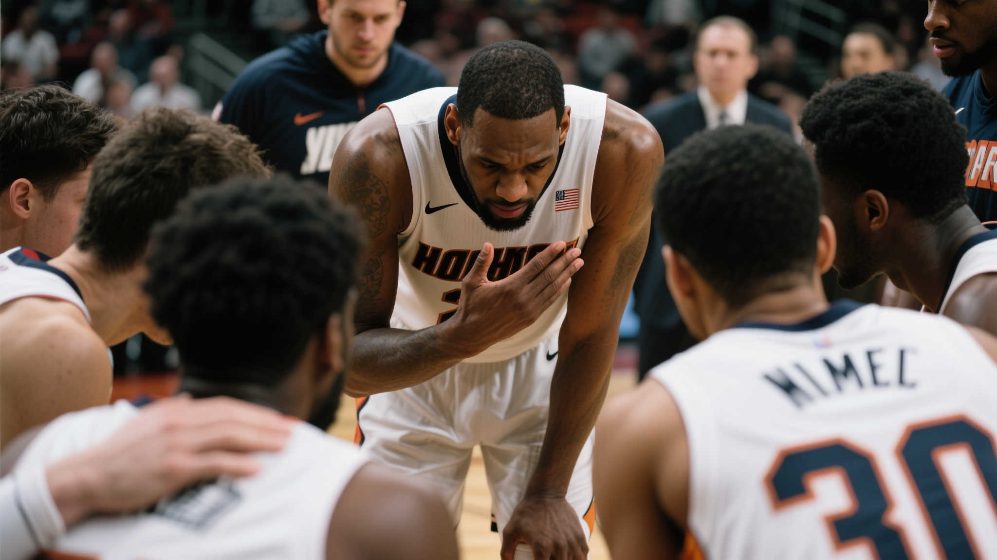 劳塔罗向内拉祖里致歉：对未达期望深感抱歉