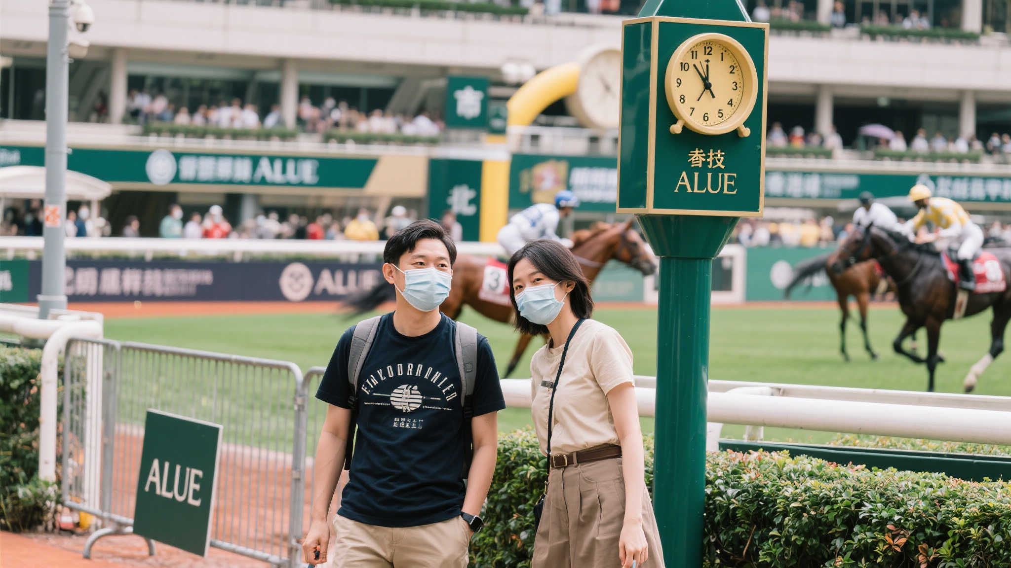 利物浦新援边卫引发AC米兰球迷惋惜：TAA替补为何让人失落